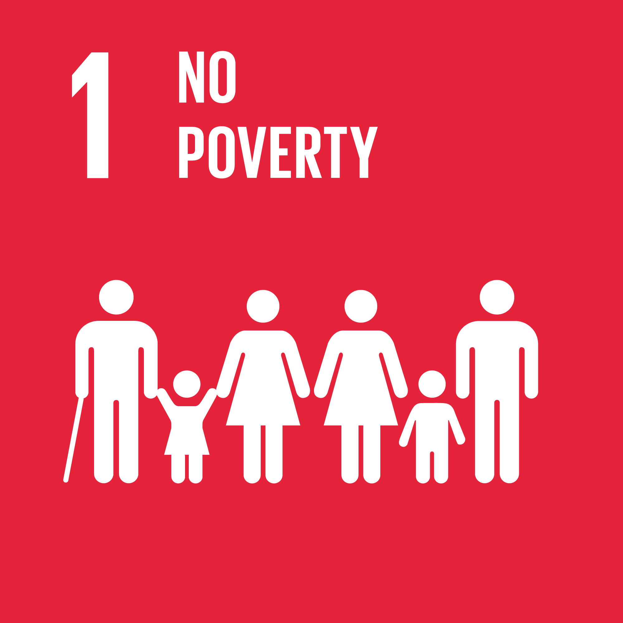 SDGS1